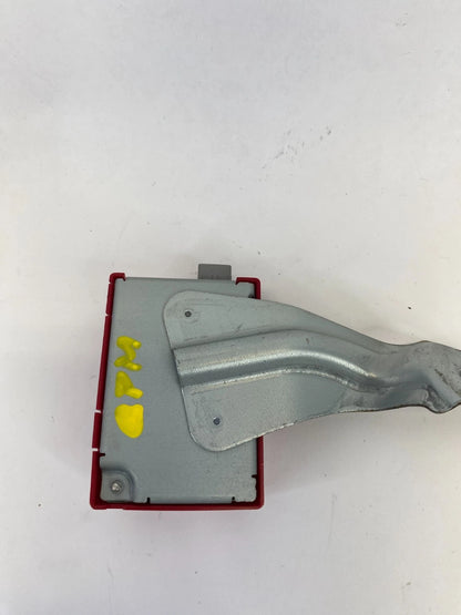 2006-2013 LEXUS IS250 SMART DOOR CONTROL RECEIVER MODULE UNIT 89740-53040 OEM