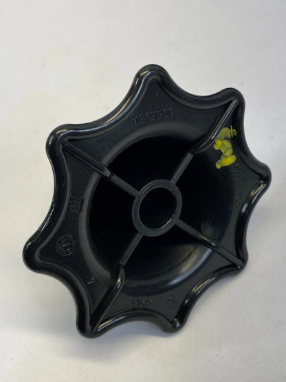 11-16 CHEVROLET CRUZE SPARE TIRE HOLD HOLDER DOWN BOLT STOWAGE NUT RETAINER OEM