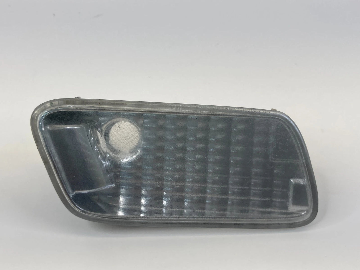 1998-2002 MERCEDES-BENZ E430 FRONT RIGHT PASSENGER SIDE MARKER LIGHT OEM