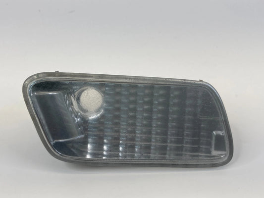 1998-2002 MERCEDES-BENZ E430 FRONT RIGHT PASSENGER SIDE MARKER LIGHT OEM