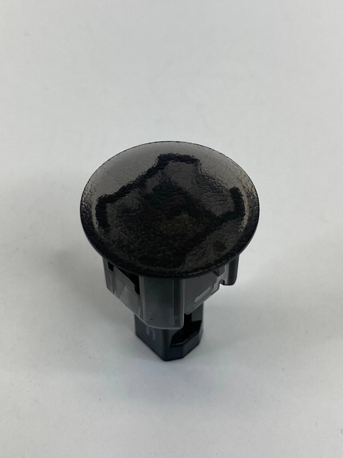 08 09 10 11 12 13 NISSAN ROGUE AUTO LAMP LIGHT AMBIENT TEMP SENSOR OEM