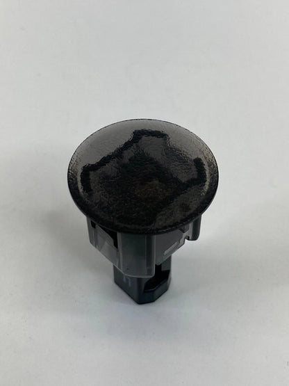 08 09 10 11 12 13 NISSAN ROGUE AUTO LAMP LIGHT AMBIENT TEMP SENSOR OEM