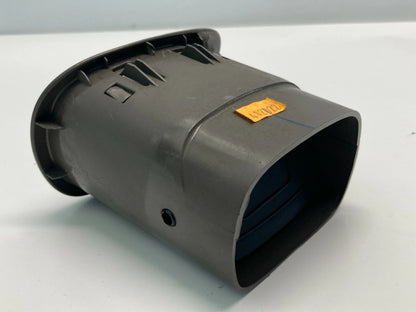 01-03 CHRYSLER TOWN & COUNTRY DODGE CARADASH LEFT A/C HEATER AIR VENT 0SC91TRMAA