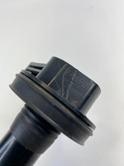 13-19 FORD EXPLORER POLICE INTERCEPTOR 3.5L IGNITION COIL ASSY BL3E12A375CC
