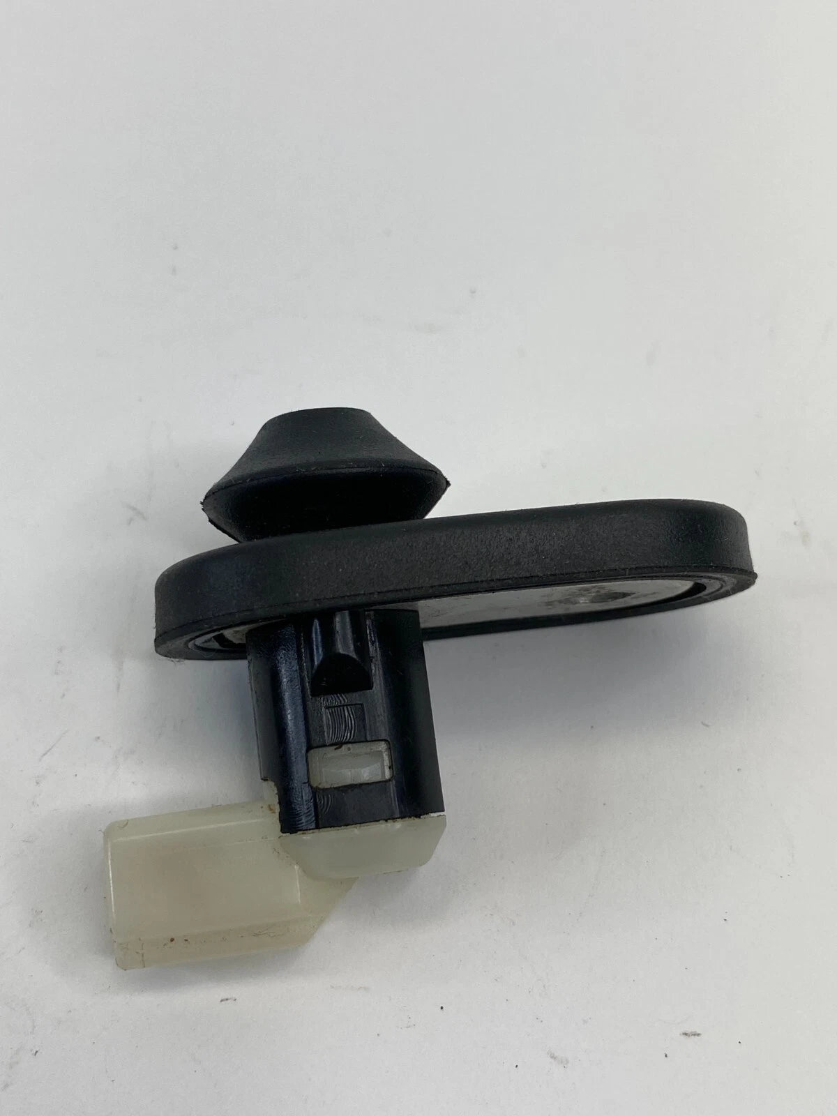 2009-2013 TOYOTA MATRIX REAR LEFT BACK DOOR LIGHT AJAR JAMB SENSOR SWITCH OEM