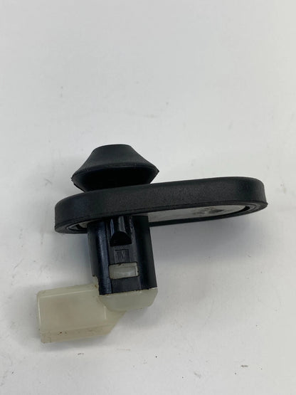 2009-2013 TOYOTA MATRIX REAR LEFT BACK DOOR LIGHT AJAR JAMB SENSOR SWITCH OEM