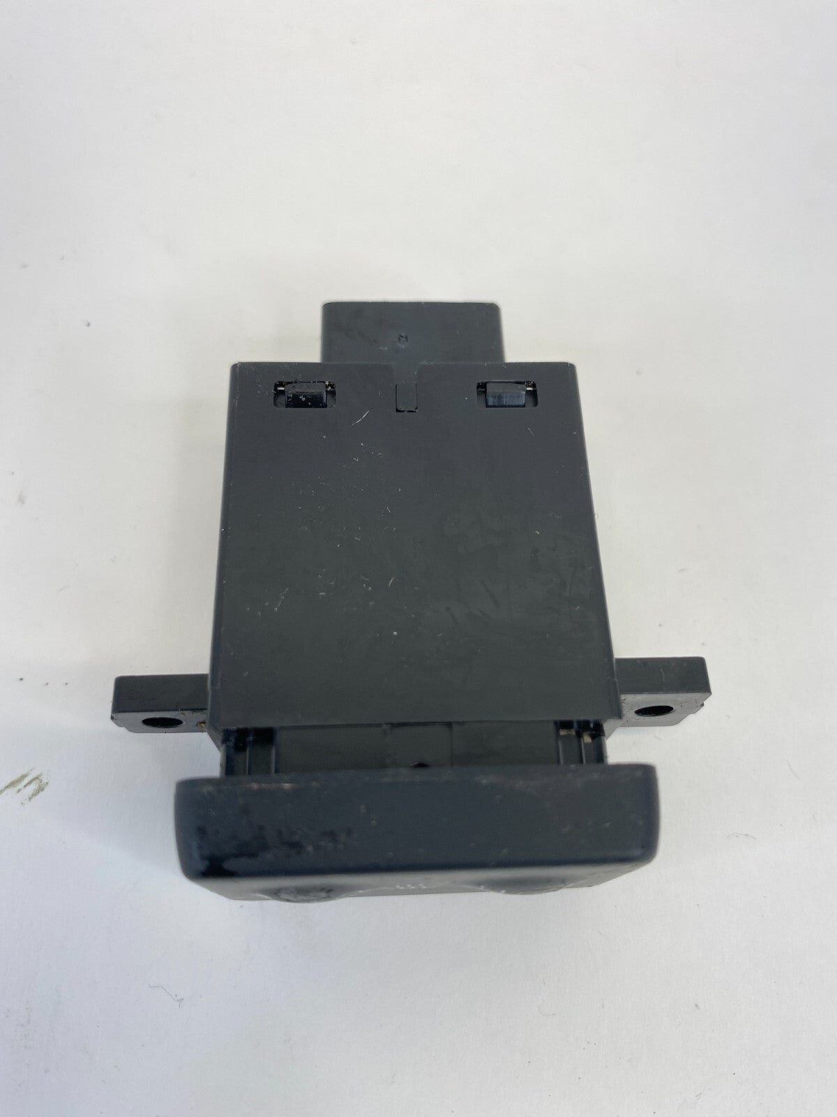 13-15 Acura ILX 08-12 Honda Accord Heated Heat Seat Button Switch M36580 OEM