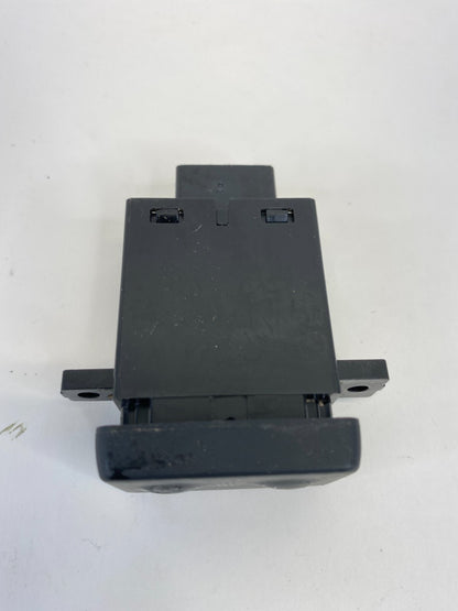 13-15 Acura ILX 08-12 Honda Accord Heated Heat Seat Button Switch M36580 OEM