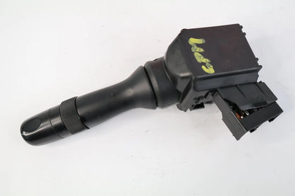 2011-2014 TOYOTA SIENNA FRONT WINDSHIELD WIPER LEVER SWITCH 08040-17J015 OEM