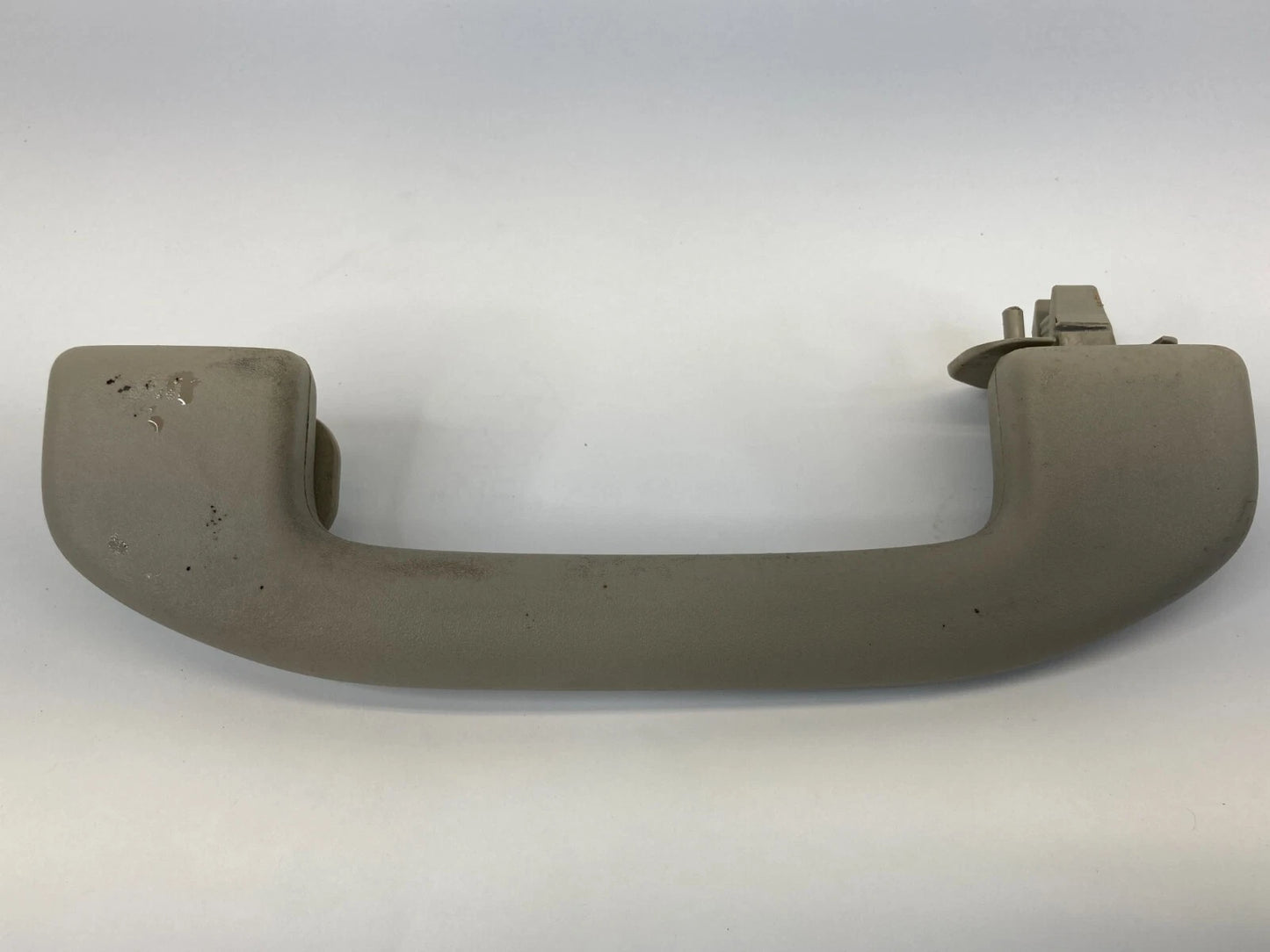 07-09 NISSAN ALTIMA SEDAN REAR RIGHT INTERIOR ROOF GRAB GRIP HANDLE 73940JA00A