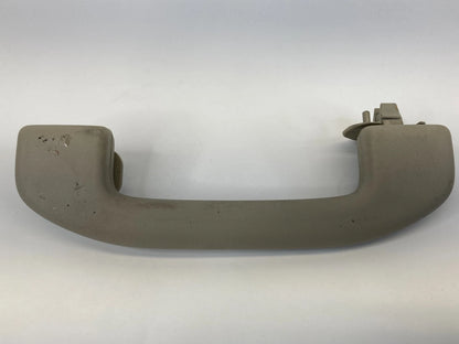 07-09 NISSAN ALTIMA SEDAN REAR RIGHT INTERIOR ROOF GRAB GRIP HANDLE 73940JA00A