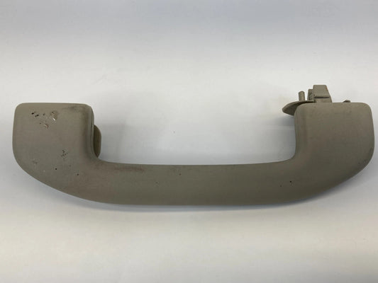 2007-2009 NISSAN ALTIMA REAR RIGHT INTERIOR ROOF GRAB GRIP HANDLE 73940JA00A