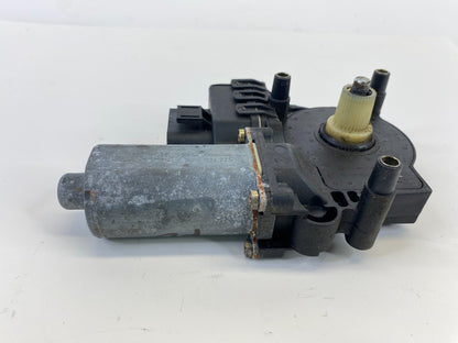 98-01 Audi A6 Quattro Front Left Driver Door Power Window Motor 0130821775 OEM
