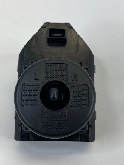 2005 06 07 08 09 2010 KIA SPORTAGE MIRROR ADJUSTER CONTROL BUTTON SWITCH OEM