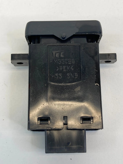 2007-2012 ACURA RDX SEAT HEATER HEAT SWITCH CONTROL BUTTON M33026 OEM