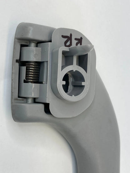 2004-2012 MITSUBISHI GALANT REAR RIGHT SIDE ROOF PANEL GRAP GRIP ASSIST HANDLE