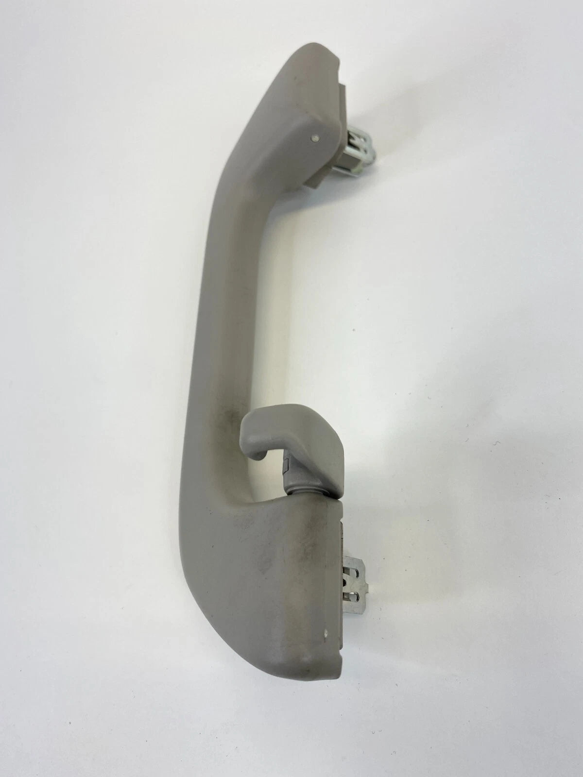 2007-2015 ACURA RDX ROOF INNER REAR LEFT SIDE GRAB GRIP ASSIST HANDLE OEM