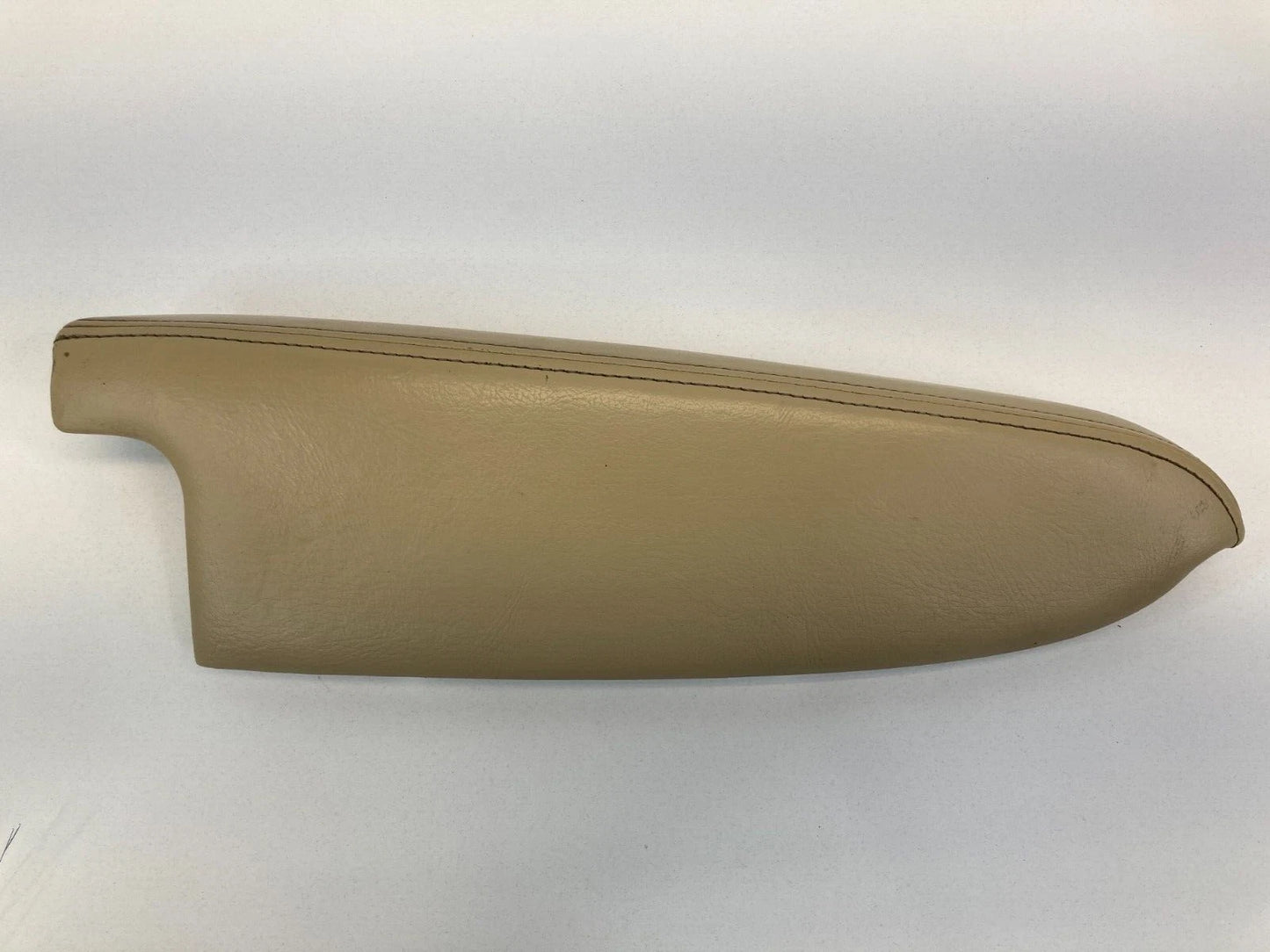 2004-2006 ACURA TL FRONT LEFT DRIVER SIDE INNER DOOR ARMREST ARM REST PAD OEM