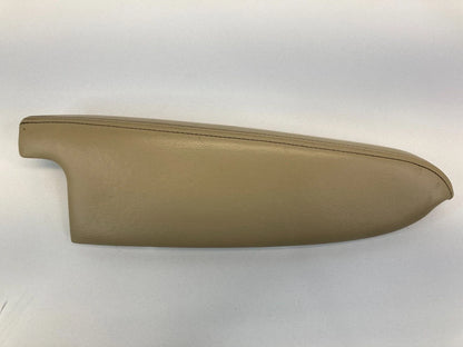 2004-2006 ACURA TL FRONT LEFT DRIVER SIDE INNER DOOR ARMREST ARM REST PAD OEM