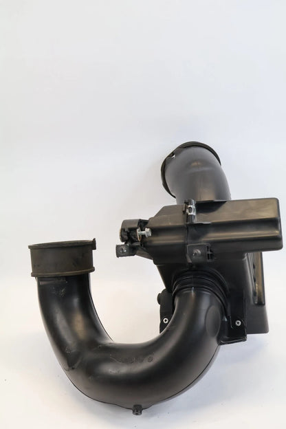 2007 2008 ACURA TL 3.5L V6 AIR INTAKE CLEANER HOSE TUBE RESONATOR CHAMBER OEM