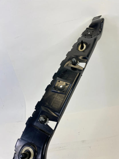 2016-2019 FORD EXPLORER INTERCEPTOR UTILITY REAR RIGHT &LEFT SIDE BUMPER BRACKET