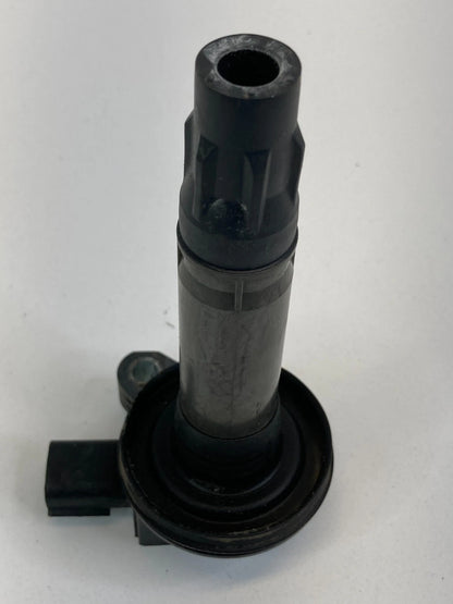 2010-2018 LINCOLN MKT 07-18 MKX ENGINE IGNITION COIL IGNITER 7T4E-12A375-EE