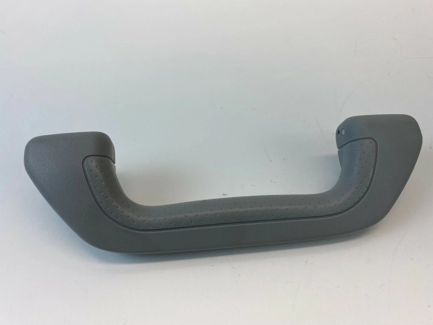 03 04 05 06 07 HONDA ACCORD FRONT RIGHT SIDE INNER GRAB GRIP HANDLE ASSEMBLY OEM