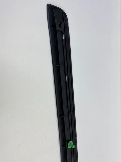 1998-2005 LEXUS GS300 FRONT RIGHT SIDE DOOR SILL SCUFF STRIP PLATE 67911-30100