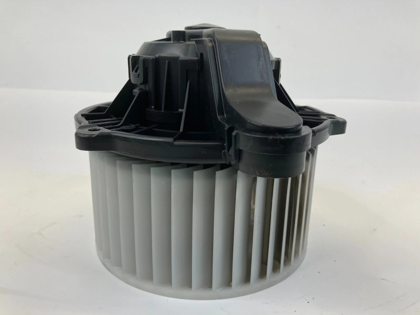 11 12 13 14 15 KIA OPTIMA HVAC AC HEATER BLOWER MOTOR FAN F005382441 OEM