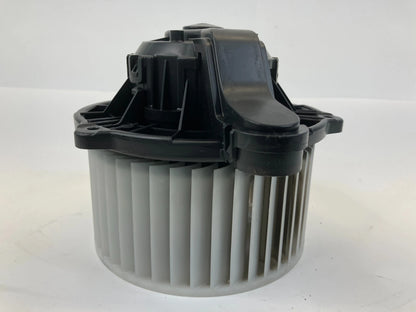 11 12 13 14 15 KIA OPTIMA HVAC AC HEATER BLOWER MOTOR FAN F005382441 OEM