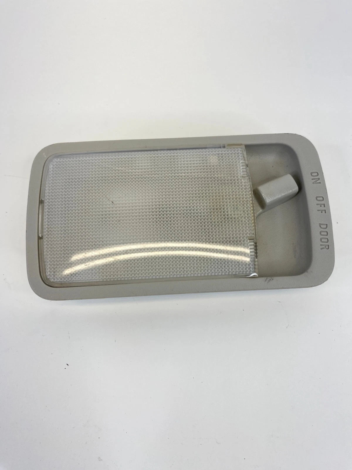 2012-2025 Nissan Versa Interior Roof Dome Reading Map Light Lamp 26410-EL00A OEM