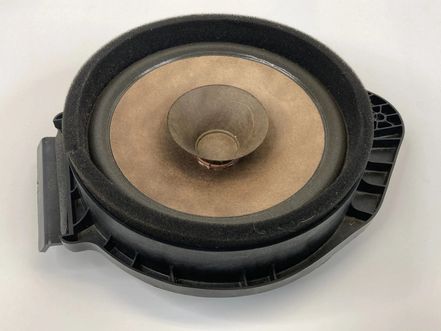 2013-2020 CHEVROLET SONIC REAR RIGHT SIDE DOOR AUDIO SOUND SPEAKER RR RH OEM