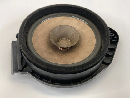 2013-2020 CHEVROLET SONIC REAR RIGHT SIDE DOOR AUDIO SOUND SPEAKER RR RH OEM