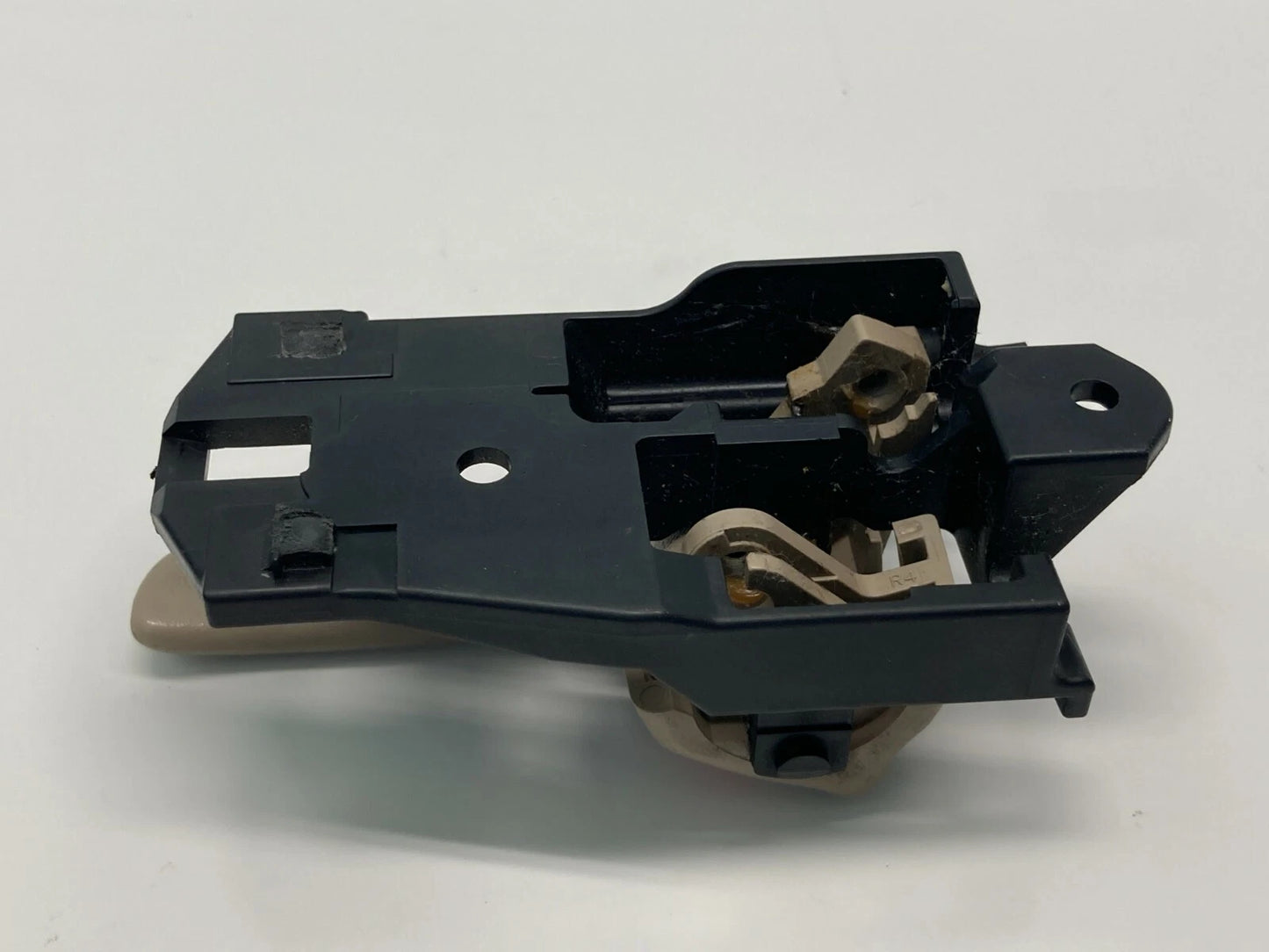 1997-2001 LEXUS ES300 RIGHT PASSENGER RH SIDE INTERIOR DOOR HANDLE OEM