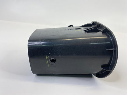 04-07 Chrysler Town & Country Left Driver Side Dash AC Air Vent 0S091TRMAA OEM