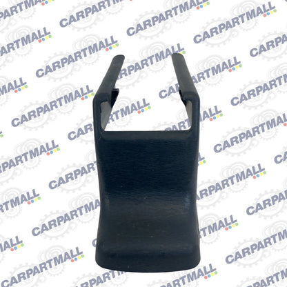 1999-2003 LEXUS RX300 PASSENGER SEAT TRACK COVER TRIM 72137-48020