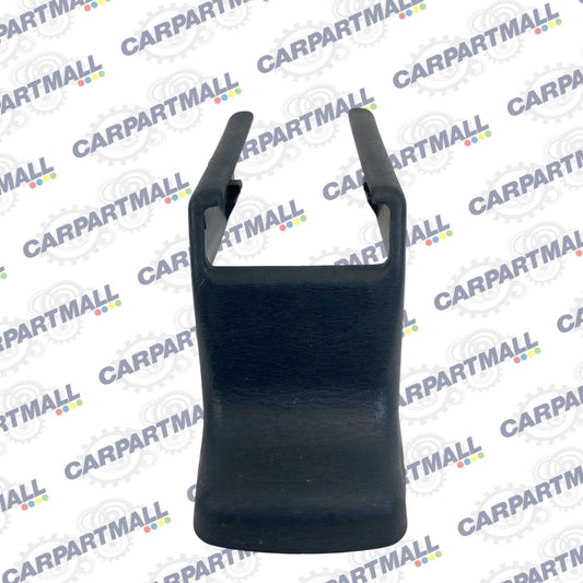 1999-2003 LEXUS RX300 PASSENGER SEAT TRACK COVER TRIM 72137-48020