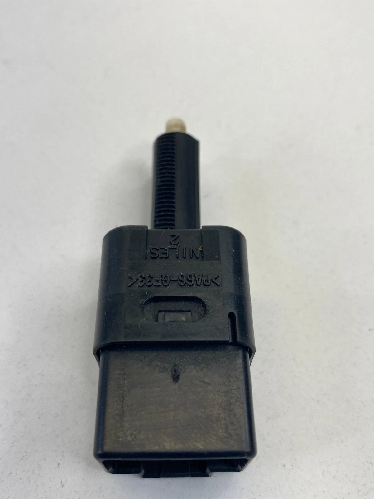 2003 2004 INFINITI G35 BRAKE PEDAL STOP LIGHT LAMP SENSOR SWITCH OEM