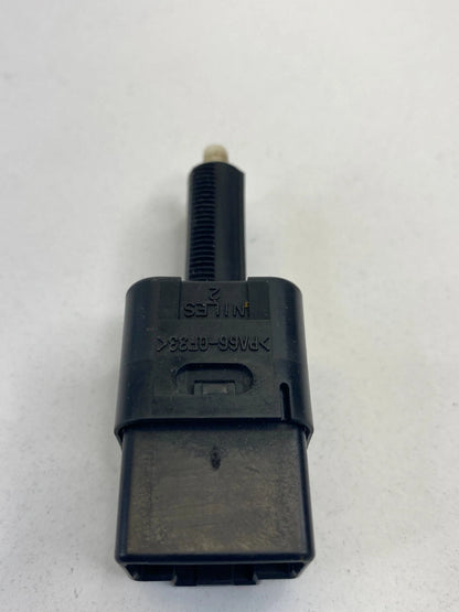 2003 2004 INFINITI G35 BRAKE PEDAL STOP LIGHT LAMP SENSOR SWITCH OEM