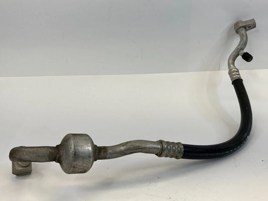 2014 15 16 17 18 2019 FORD FIESTA 1.6L A/C REFRIGERANT SUCTION HOSE LINE TUBE