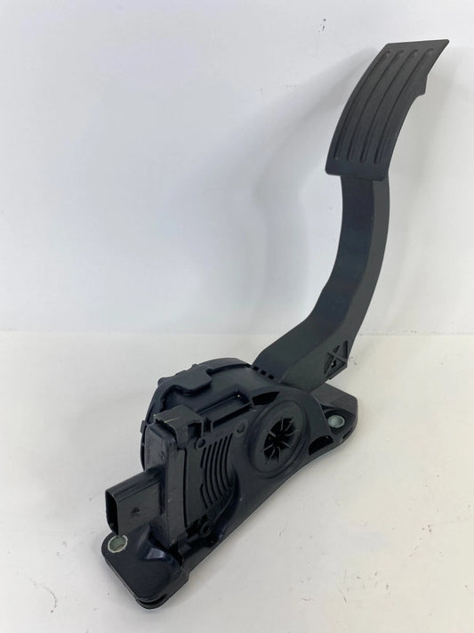 2012-2014 FORD FOCUS 2.0L ACCELERATOR GAS PEDAL SENSOR ASSEMBLY BV619F836AB OEM