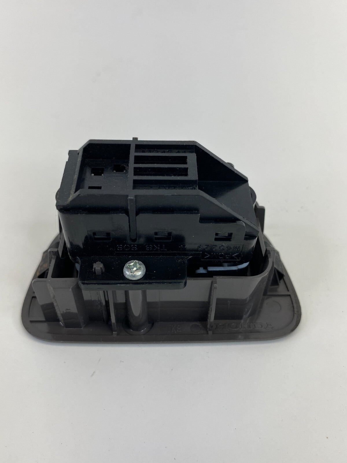 2011-2017 Honda Odyssey Rear Right Sliding Door Open Close Control Switch OEM