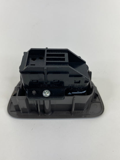 2011-2017 Honda Odyssey Rear Right Sliding Door Open Close Control Switch OEM