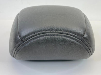 03 04 05 06 07 HONDA ACCORD SEDAN FRONT RIGHT SEAT HEADREST HEAD REST OEM