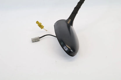 2010-2013 KIA SOUL WAGON ROOF MOUNTED RADIO ANTENNA ASSEMBLY 96250-2K000 OEM