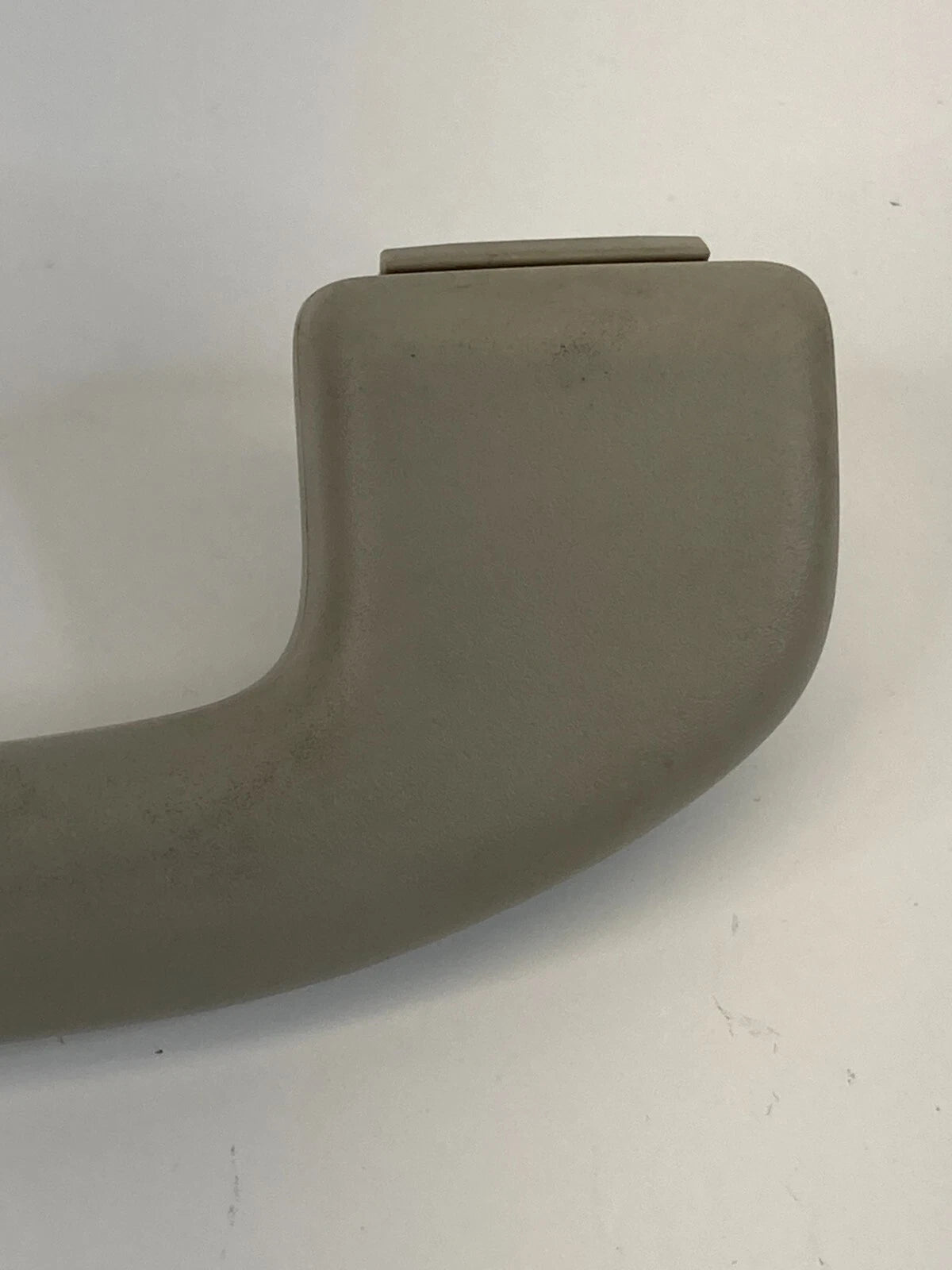 09 10 NISSAN MURANO W SUNROOF FRONT RIGHT PASSENGER GRAB GRAP BAR ASSIST HANDLE