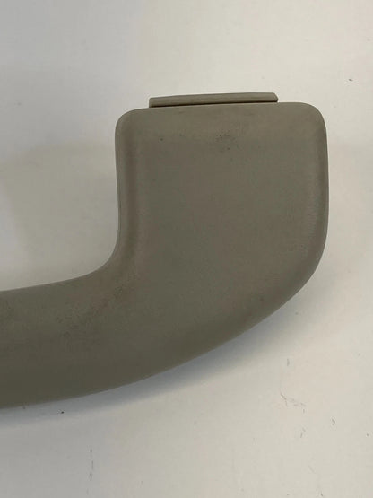 09 10 NISSAN MURANO W SUNROOF FRONT RIGHT PASSENGER GRAB GRAP BAR ASSIST HANDLE