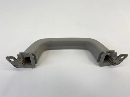 2009-2012 CHEVROLET TRAVERSE RR RH ROOF GRAB GRIP ASSIST HANDLE INTERIOR OEM