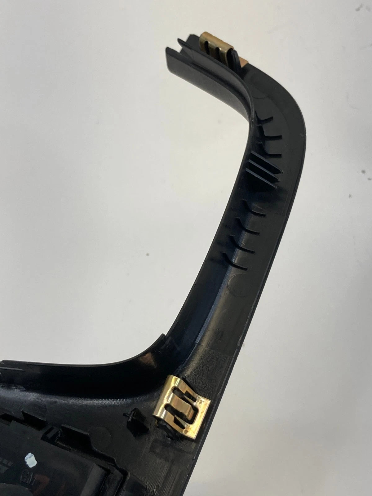 2010-2017 CHEVROLET EQUINOX FRONT LEFT DOOR MASTER POWER WINDOW SWITCH 20917599