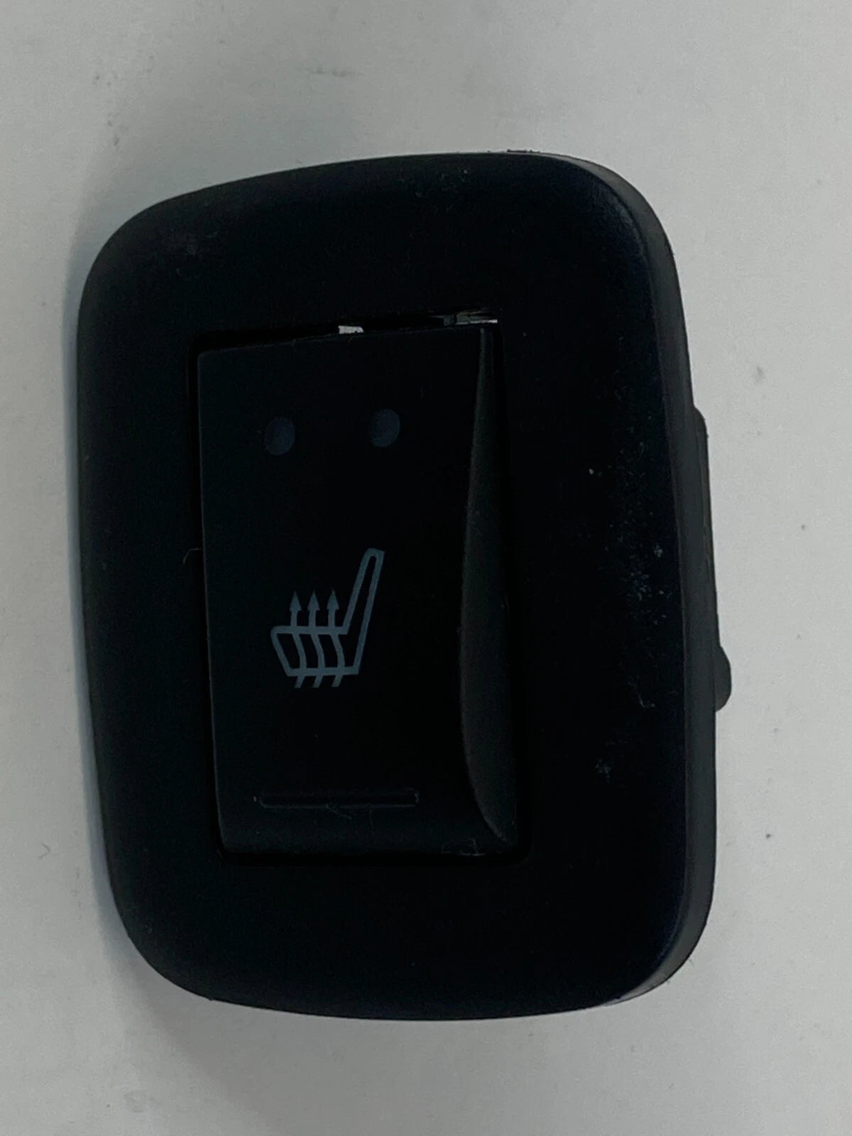 2008-2010 DODGE GRAND CARAVAN FRONT RIGHT SEAT HEATED CONTROL SWITCH 1FB120X9AB